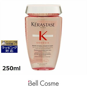 PX^[[ WFlVX o Ch tH[eBt@Ci_[WwAj yʌ范z 250ml |  KERASTASE Vv[