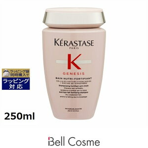PX^[[ WFlVX oj[g tH[eBt@C@(hC _[WwAj yʌ范z 250ml |  KERASTASE Vv[