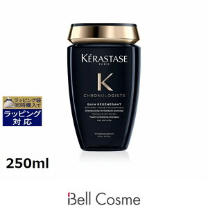 PX^[[ CH o NmWXg R 250ml |  KERASTASE Vv[