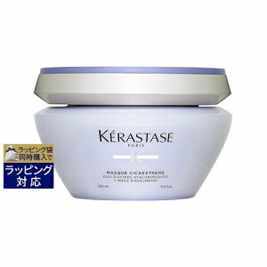  PX^[[ BL }XN VJGNXg[ 200ml | KERASTASE wA}XN/pbN