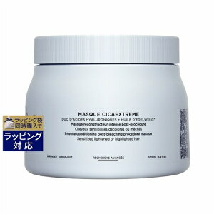  PX^[[ BL }XN VJGNXg[ 500ml | { KERASTASE wA}XN/pbN