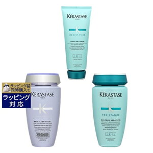  PX^[[ PX^[[ WX^X RE o h tHX A[LeNg 250ml ƃWX^X RE \ h tHX 200ml BL o uh Au\ 250ml ̃Zbg | KERASTASE 