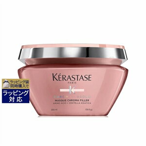  PX^[[ CA }XN N}tB[ 200ml | KERASTASE wA}XN/pbN