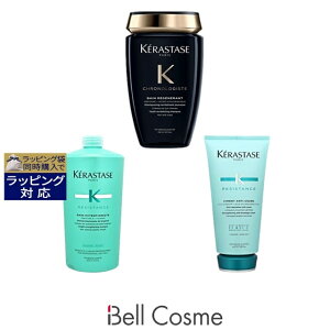  PX^[[ WX^X RE \ h tHX 200ml ƃWX^X RE o GNXeVjXg 1000ml(TTCYj CH o NmWXg R 250ml ̃Zbg | KERASTASE Rf