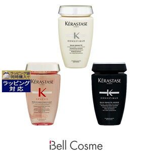  PX^[[ DS o fVtBbN I 250ml DS o fVtBbNiXJvPAj 250ml ƃWFlVX o Ch tH[eBt@Ci_[WwAj 250ml ̃Zbg | KERASTAS