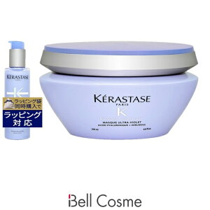 �������� �P���X�^�[�[ �u�����h�A�u�\���� 2�_�Z�b�g/ BL �Z���� �V�J�v���Y�� 150ml �{ �}�X�N 200ml | KERASTASE �w�A�G�b�Z���X