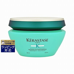 y  PX^[[ WX^X RE }XN GNXeVjXg yʌ范z 200ml | Ԏws KERASTASE RfBVi[