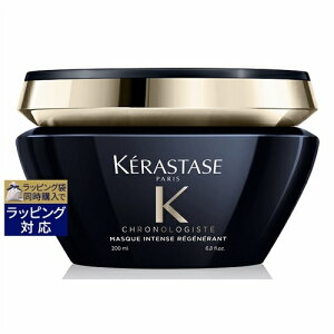 y  PX^[[ CH }XN NmWXg R 200ml | Ԏws KERASTASE wA}XN/pbN