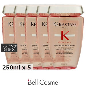  PX^[[ WFlVX o Ch tH[eBt@Ci_[WwAj 5Zbg 250ml x 5 | KERASTASE Vv[ ܂Ƃߔ