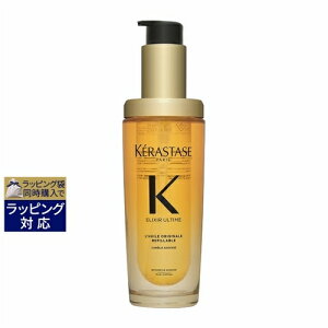  PX^[[ HU CXu R 75ml | KERASTASE wAIC