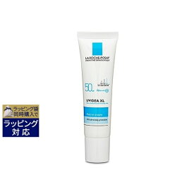 ラロッシュ ポゼ UVイデア XL SPF50 PA++++ 30ml | 激安 La Roche Posay 日焼け止め（顔）