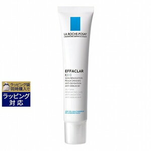 bV |[ Gt@N K+ 40ml | {  La Roche Posay et