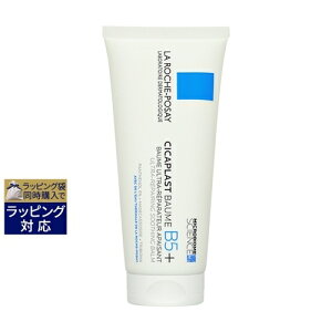 bV |[ VJvXgo[B5+ 100ml | {  La Roche Posay iCgN[