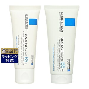 bV |[ VJvXg o[ B5+ 40ml+100ml | {  La Roche Posay fCN[