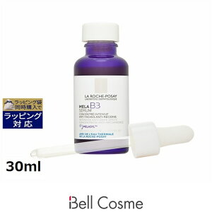 �����b�V�� �|�[ ���� B3 �Z���� 30ml | ���e�t ���� �I�[���X�L��
