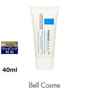 bV |[ VJvXg o[ B5 SPF50 40ml | {  La Roche Posay fCN[