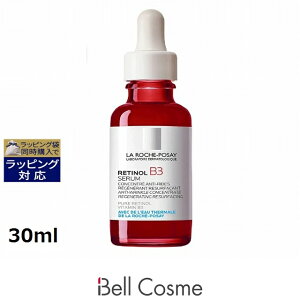  bV |[ `m[B3Z 30ml | { La Roche Posay et