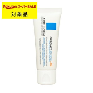 y bV |[ VJvXg o[ B5 SPF50 yʌ范z 40ml | { Ԏws X[p[SALE X[p[Z[  La Roche Posay fCN[