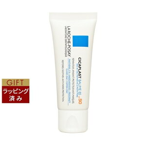 bV |[ VJvXg o[ B5 SPF50 40ml | {  La Roche Posay fCN[