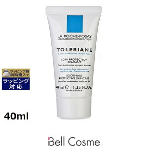 bV |[ gA 40ml |  La Roche Posay fCN[
