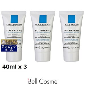  bV |[ gA Ƃ3Zbg 40ml x 3 | La Roche Posay fCN[