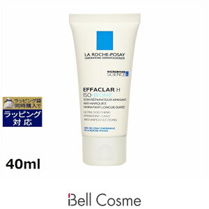 bV |[ Gt@N H ISO rI 40ml | {  La Roche Posay iCgN[