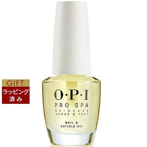 I[s[AC / OPI vXp@lCL[eBNIC 14.8ml |  OPI lCPA