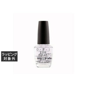 I[s[AC / OPI gbvR[g 15ml |  OPI gbvEx[XR[g