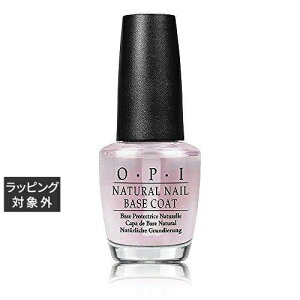 I[s[AC / OPI i` lC x[XR[g 15ml |  OPI gbvEx[XR[g