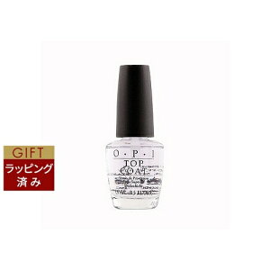 I[s[AC / OPI gbvR[g 15ml |  OPI gbvEx[XR[g