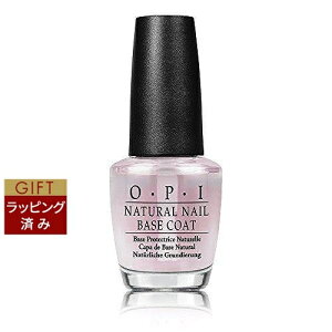 I[s[AC / OPI i` lC x[XR[g 15ml |  OPI gbvEx[XR[g