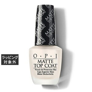 I[s[AC / OPI }bggbvR[g 15mL |  OPI gbvEx[XR[g