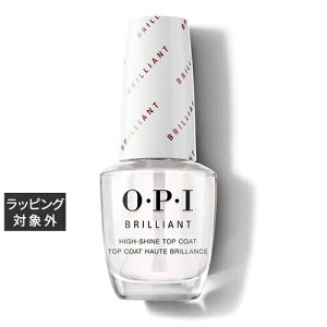 I[s[AC / OPI uAggbvR[g 15mL |  OPI gbvEx[XR[g