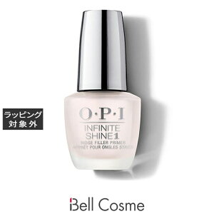 �I�[�s�[�A�C / OPI �C���t�B�j�b�g�V���C�� ���b�W�t�B���[ �x�[�X�R�[�g 15mL | ���� OPI �}�j�L���A