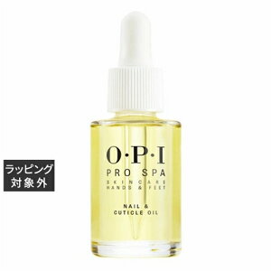 I[s[AC / OPI vXp@lCL[eBNIC 28ml |  OPI lCPA