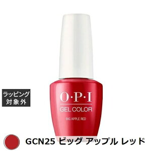 I[s[AC / OPI WFJ[ GCN25 rbO Abv bh 15mL |  OPI }jLA