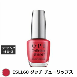 I[s[AC / OPI CtBjbgVC ISLL60 _b` `[bvX 15mL |  OPI }jLA