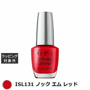 I[s[AC / OPI CtBjbgVC ISL131 mbN G bh 15mL |  OPI }jLA