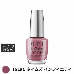 I[s[AC / OPI CtBjbgVC ISL91 ^CY CtBjeB 15mL |  OPI }jLA