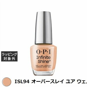 I[s[AC / OPI CtBjbgVC ISL94 I[o[XC A EFJ 15mL |  OPI }jLA