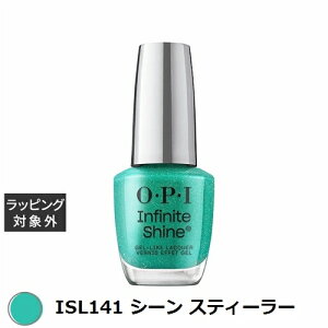 I[s[AC / OPI CtBjbgVC ISL141 V[ XeB[[ 15mL |  OPI }jLA