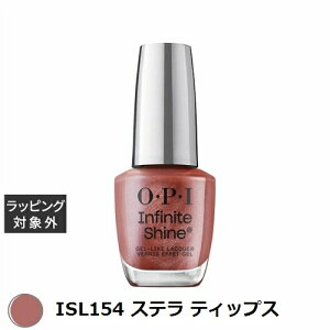 I[s[AC / OPI CtBjbgVC ISL154 Xe eBbvX 15mL |  OPI }jLA