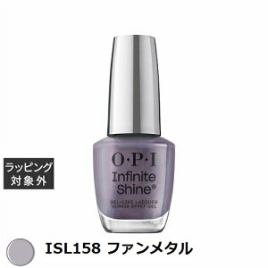 I[s[AC / OPI CtBjbgVC ISL158 t@^ 15mL |  OPI }jLA