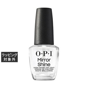 I[s[AC / OPI lCg[gg NTT37 ~[VC@gbvR[g 15mL |  OPI gbvEx[XR[g