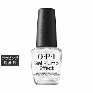 I[s[AC / OPI lCg[gg NTT36 WFvvGtFNg gbvR[g 15mL |  OPI gbvEx[XR[g