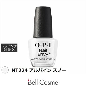 I[s[AC / OPI ܋ lCGr[ NT224 ApC Xm[ 15mL |  OPI lCPA