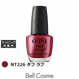 I[s[AC / OPI ܋ lCGr[ NT226 ^t u 15mL |  OPI lCPA