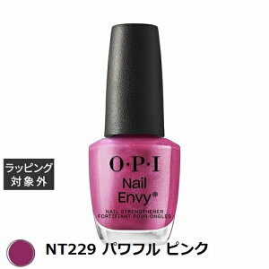 I[s[AC / OPI ܋ lCGr[ NT229 pt sN 15mL |  OPI lCPA