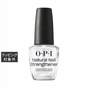 I[s[AC / OPI lCg[gg NTT60 i` lC XgXi[ 15mL |  OPI gbvEx[XR[g