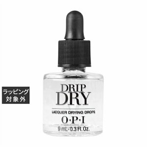 I[s[AC / OPI Lbh hbvhC AL711 27ml |  OPI gbvEx[XR[g